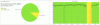 67519_1755665283_Screenshot 2025-08-20 at 06-47-28 Plots for logbook report.png